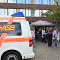 Warntag